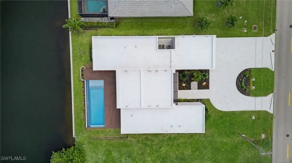 2608 SW 20th Avenue Cape Coral FL 33914