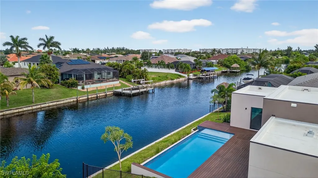 2608 SW 20th Avenue Cape Coral FL 33914