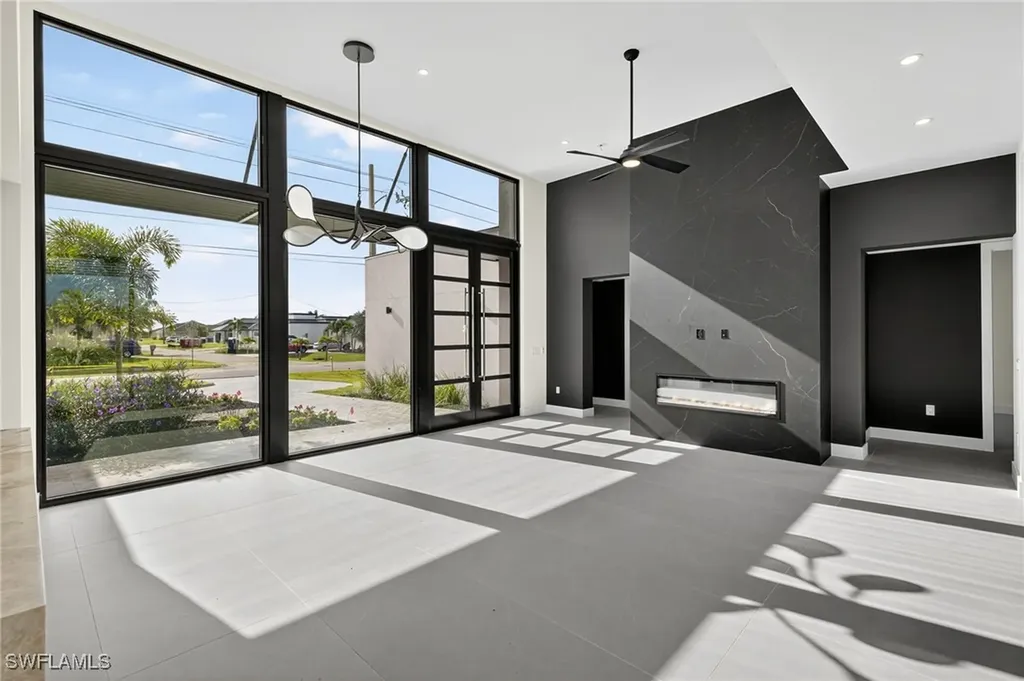 2608 SW 20th Avenue Cape Coral FL 33914