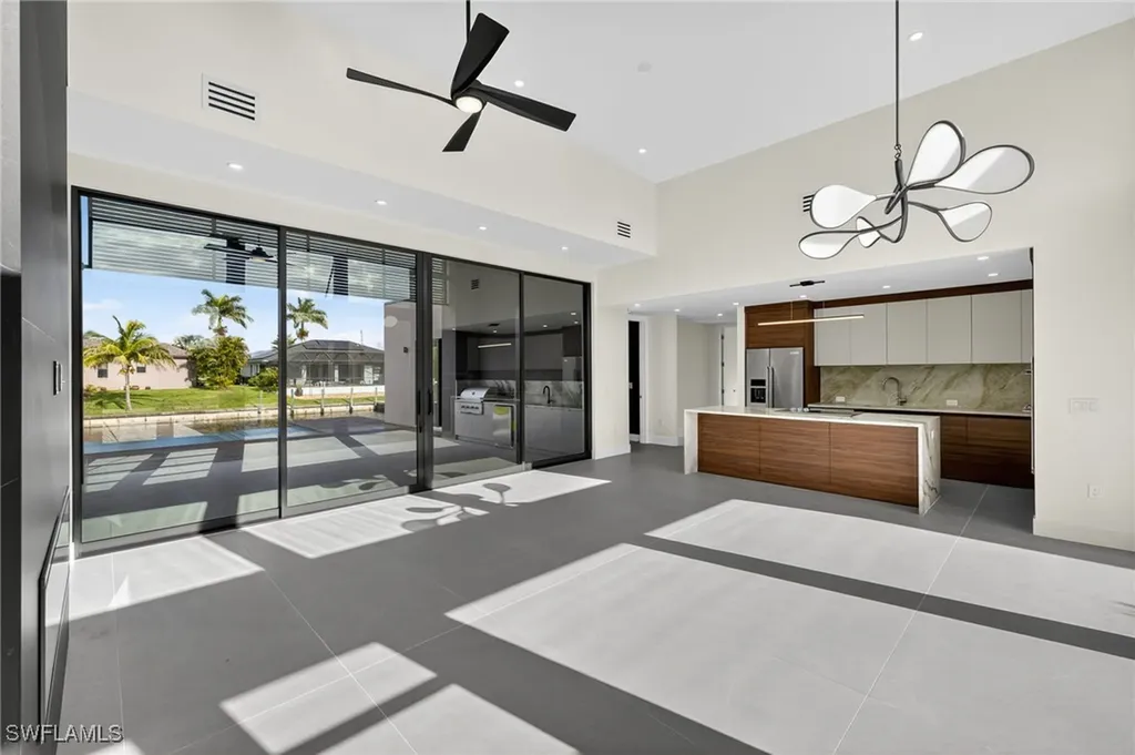 2608 SW 20th Avenue Cape Coral FL 33914