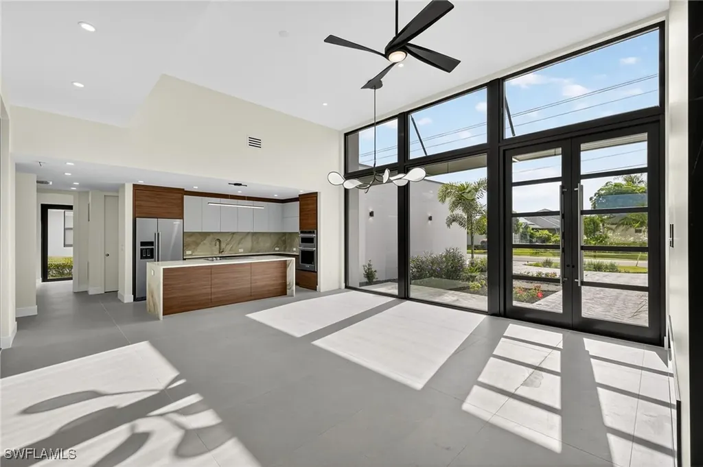 2608 SW 20th Avenue Cape Coral FL 33914