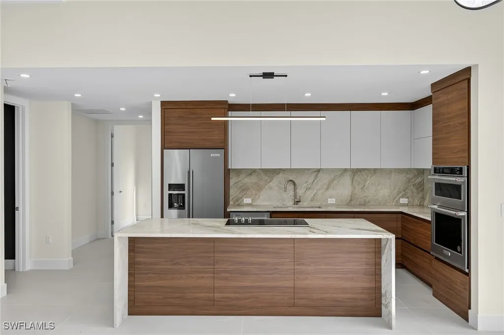 2608 SW 20th Avenue Cape Coral FL 33914