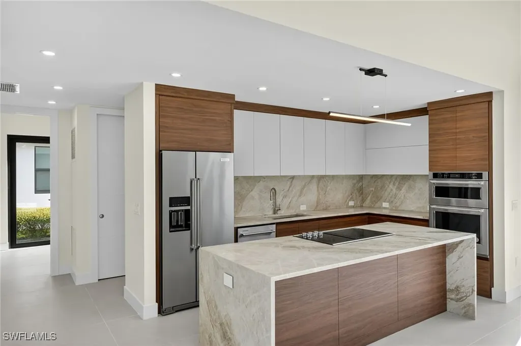 2608 SW 20th Avenue Cape Coral FL 33914