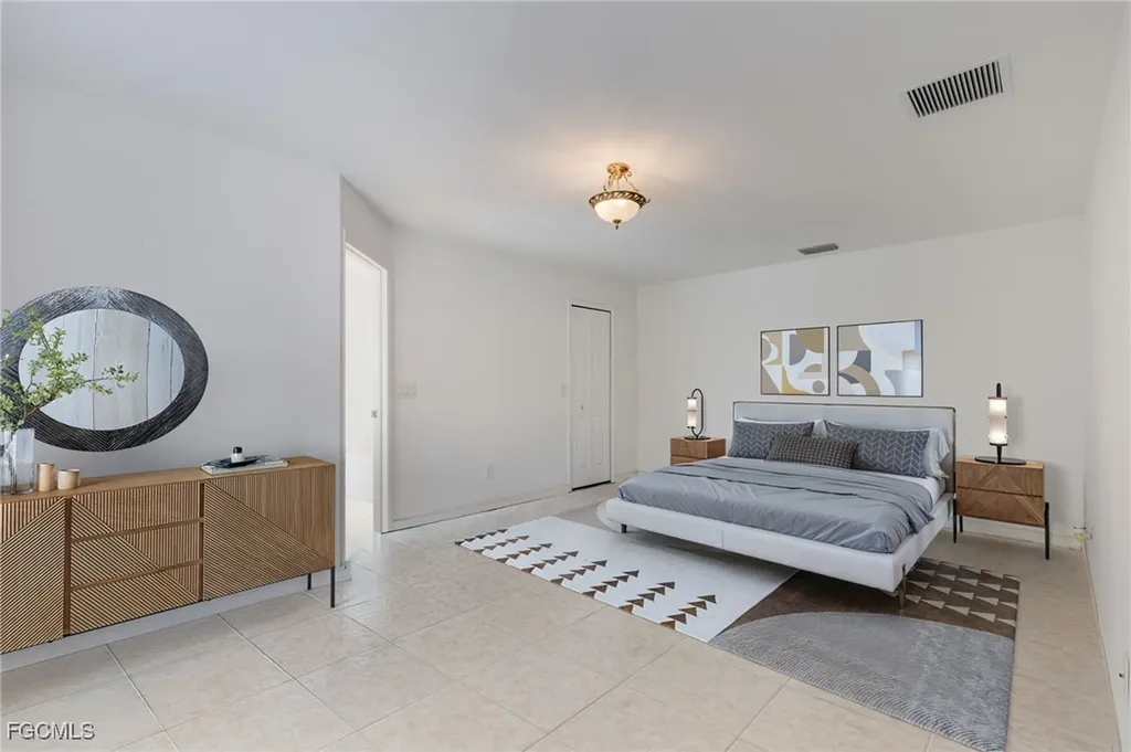 2616 SW 27th Street Cape Coral FL 33914