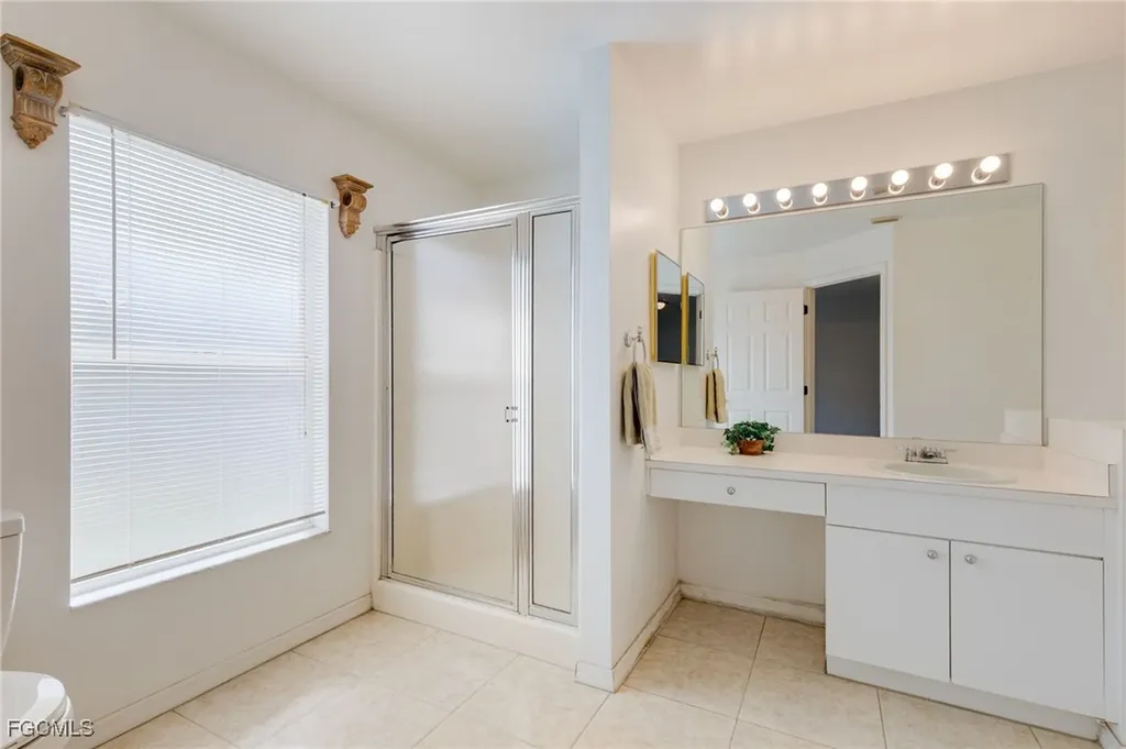 2616 SW 27th Street Cape Coral FL 33914