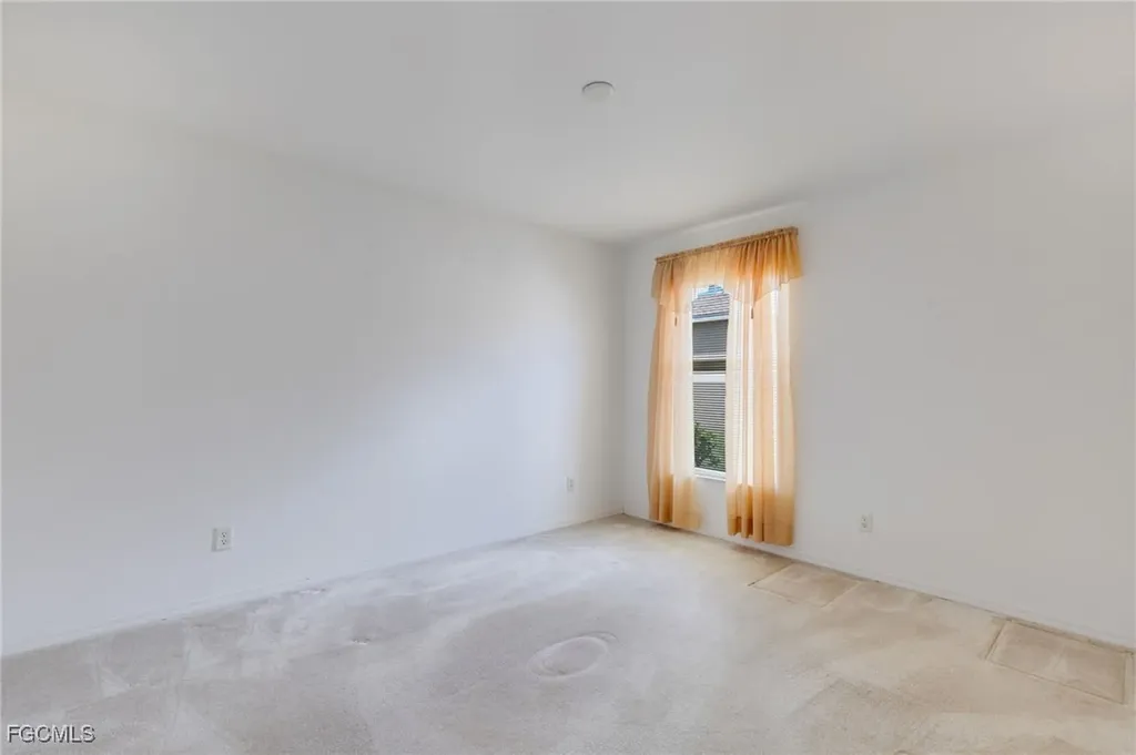 2616 SW 27th Street Cape Coral FL 33914