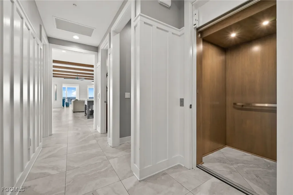 7660 Bocilla Lane Bokeelia FL 33922