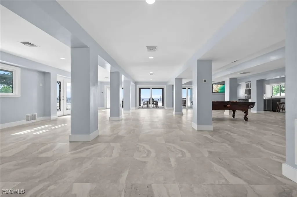 7660 Bocilla Lane Bokeelia FL 33922