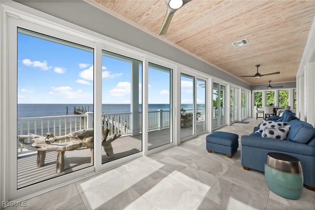 7660 Bocilla Lane Bokeelia FL 33922