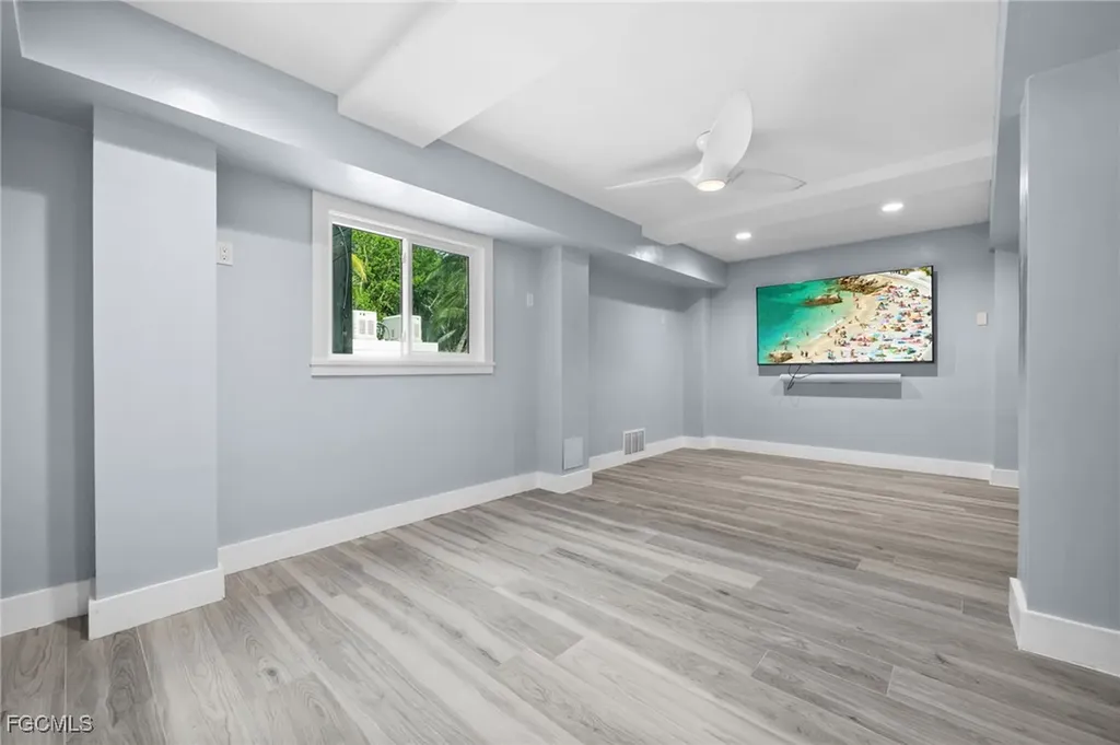 7660 Bocilla Lane Bokeelia FL 33922