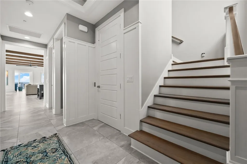 7660 Bocilla Lane Bokeelia FL 33922