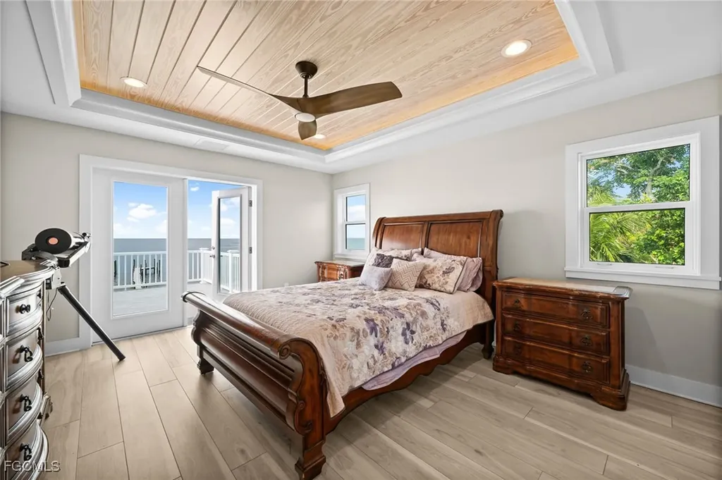 7660 Bocilla Lane Bokeelia FL 33922