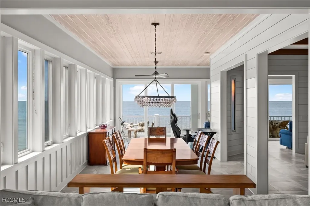 7660 Bocilla Lane Bokeelia FL 33922