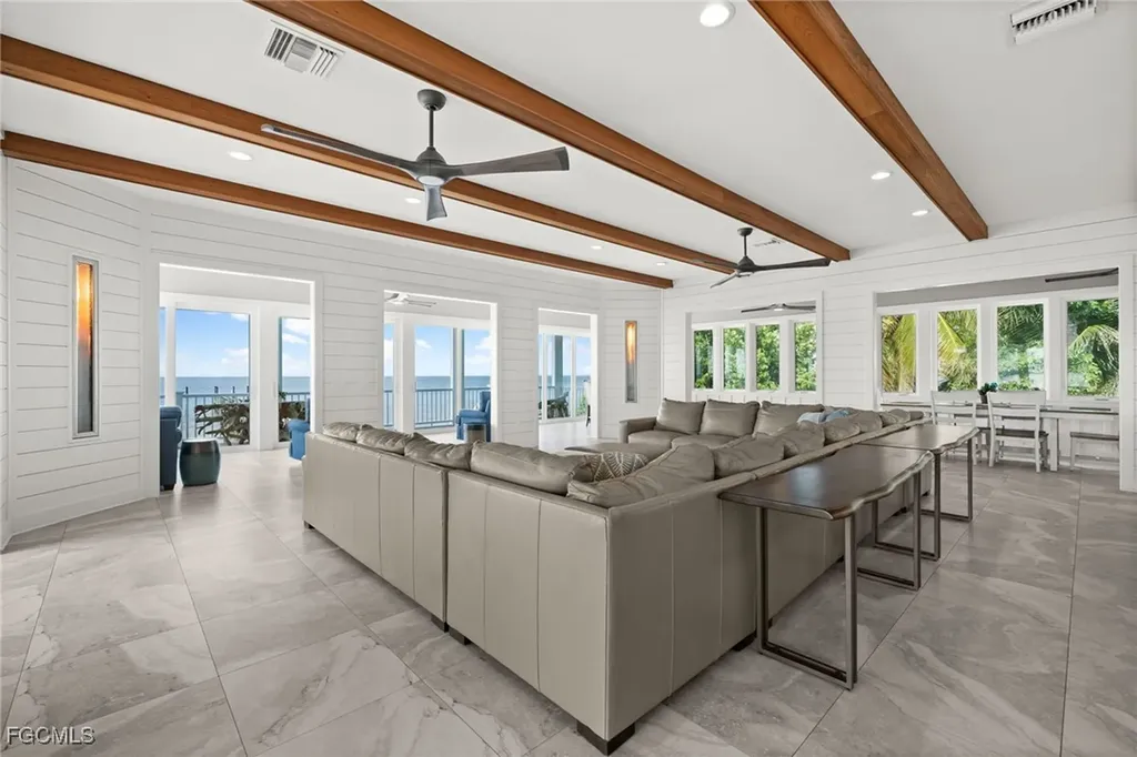 7660 Bocilla Lane Bokeelia FL 33922