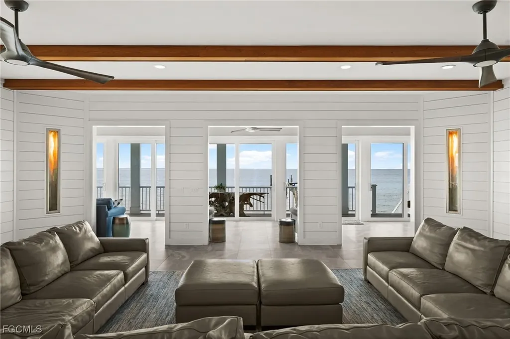 7660 Bocilla Lane Bokeelia FL 33922