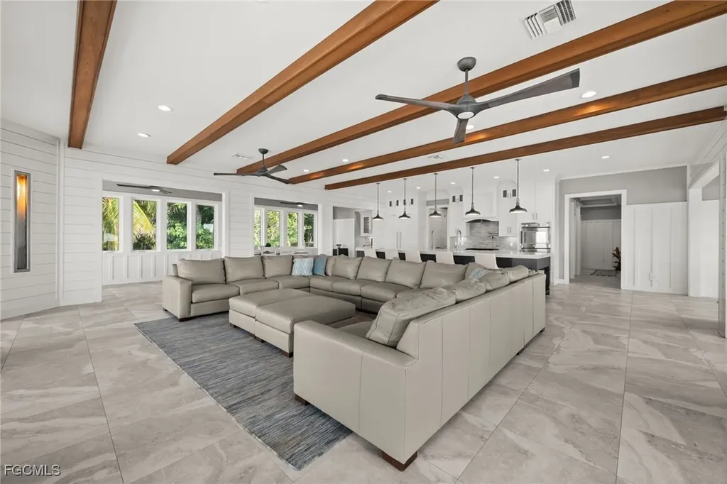 7660 Bocilla Lane Bokeelia FL 33922