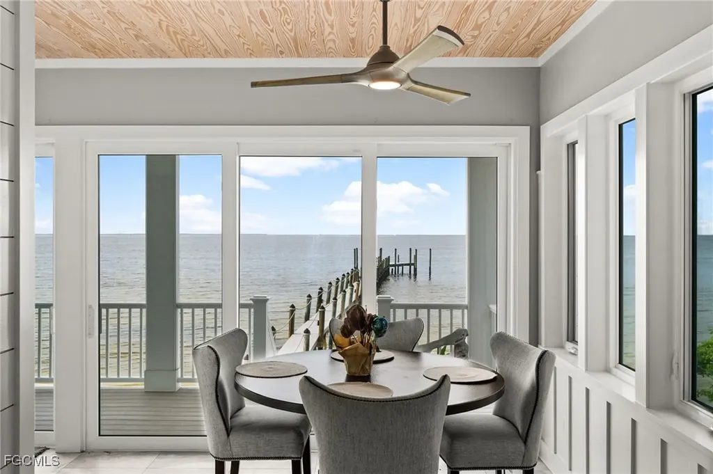 7660 Bocilla Lane Bokeelia FL 33922