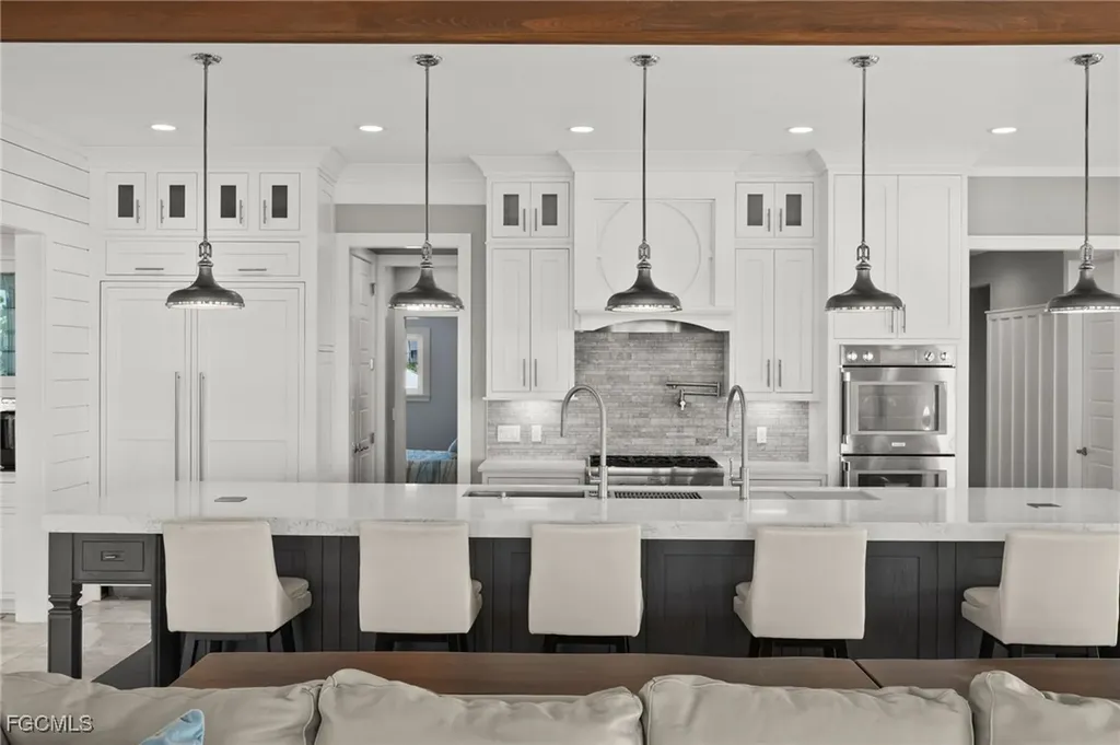 7660 Bocilla Lane Bokeelia FL 33922