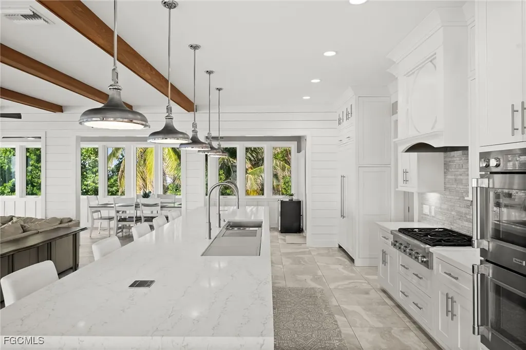 7660 Bocilla Lane Bokeelia FL 33922