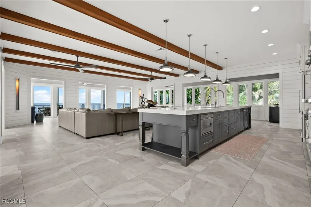 7660 Bocilla Lane Bokeelia FL 33922