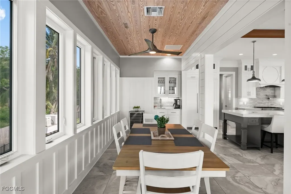 7660 Bocilla Lane Bokeelia FL 33922