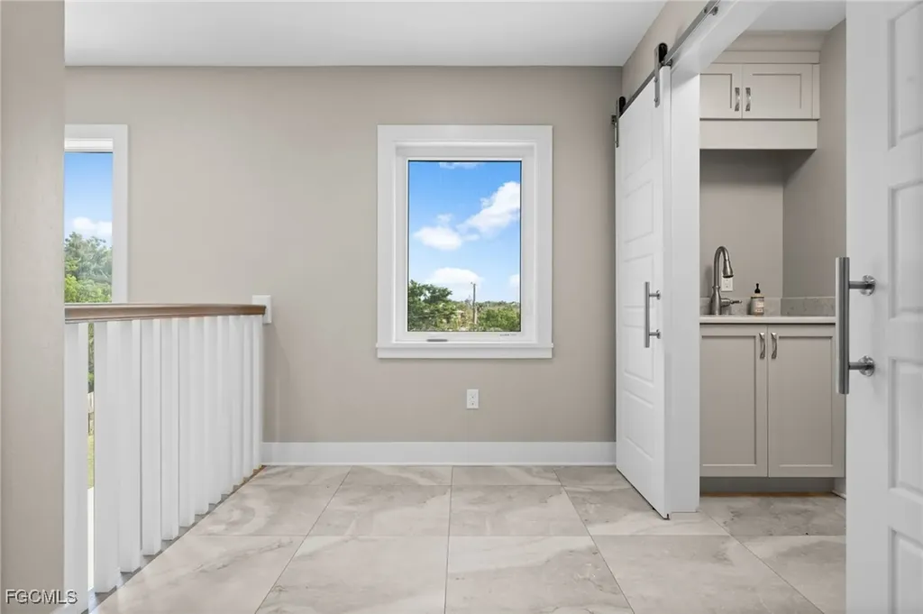 7660 Bocilla Lane Bokeelia FL 33922