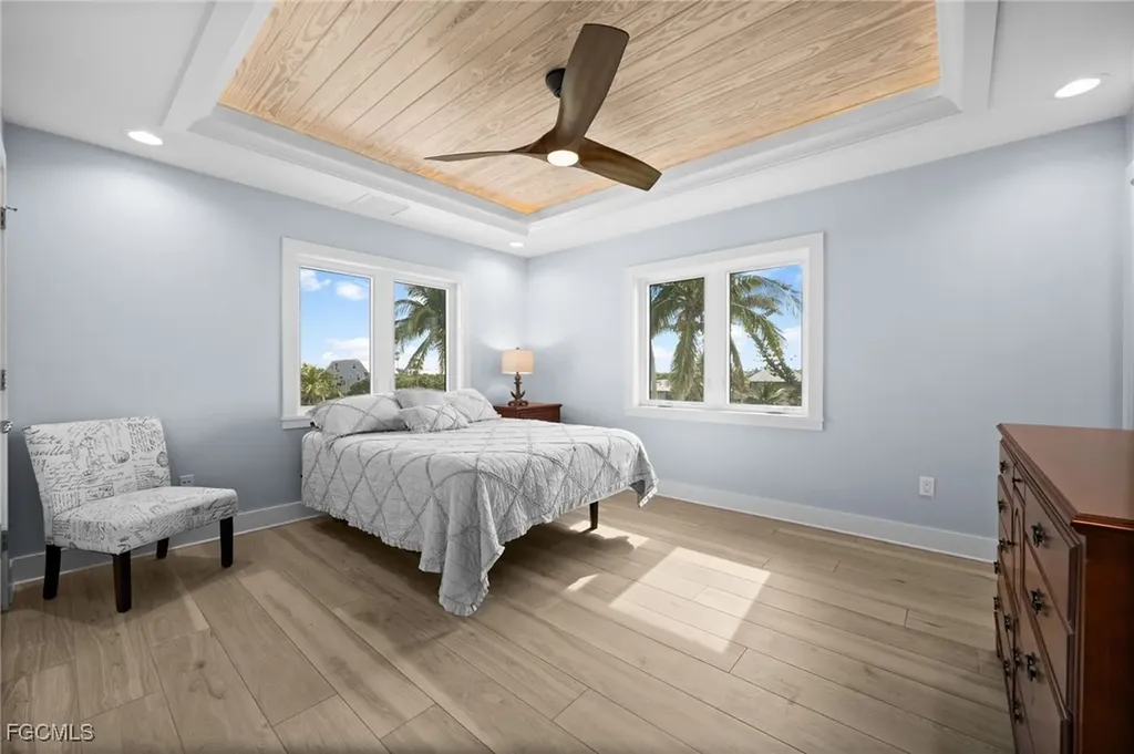 7660 Bocilla Lane Bokeelia FL 33922