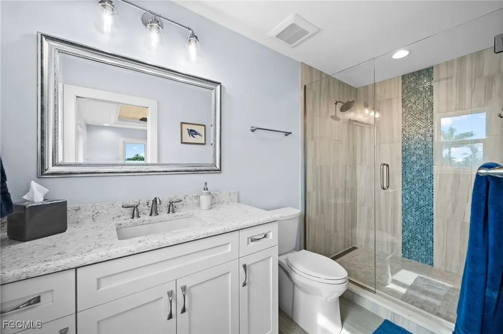 7660 Bocilla Lane Bokeelia FL 33922