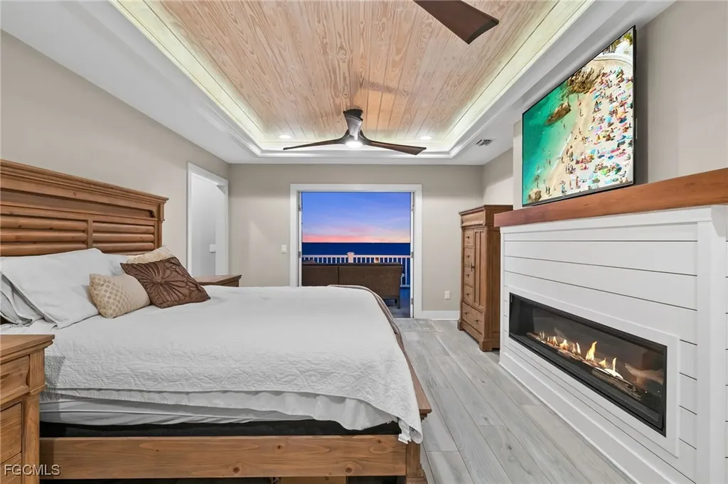 7660 Bocilla Lane Bokeelia FL 33922