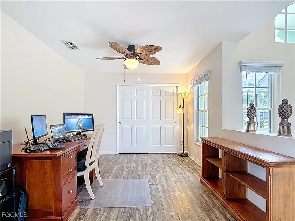 2241 Rio Nuevo Drive North Fort Myers FL 33917
