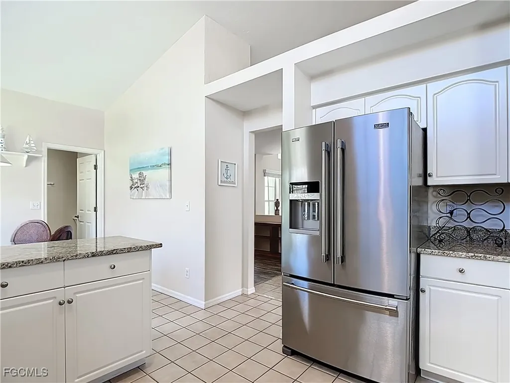 2241 Rio Nuevo Drive North Fort Myers FL 33917