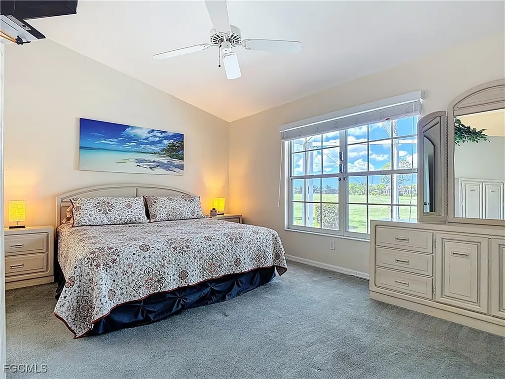2241 Rio Nuevo Drive North Fort Myers FL 33917