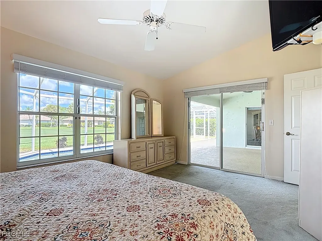 2241 Rio Nuevo Drive North Fort Myers FL 33917