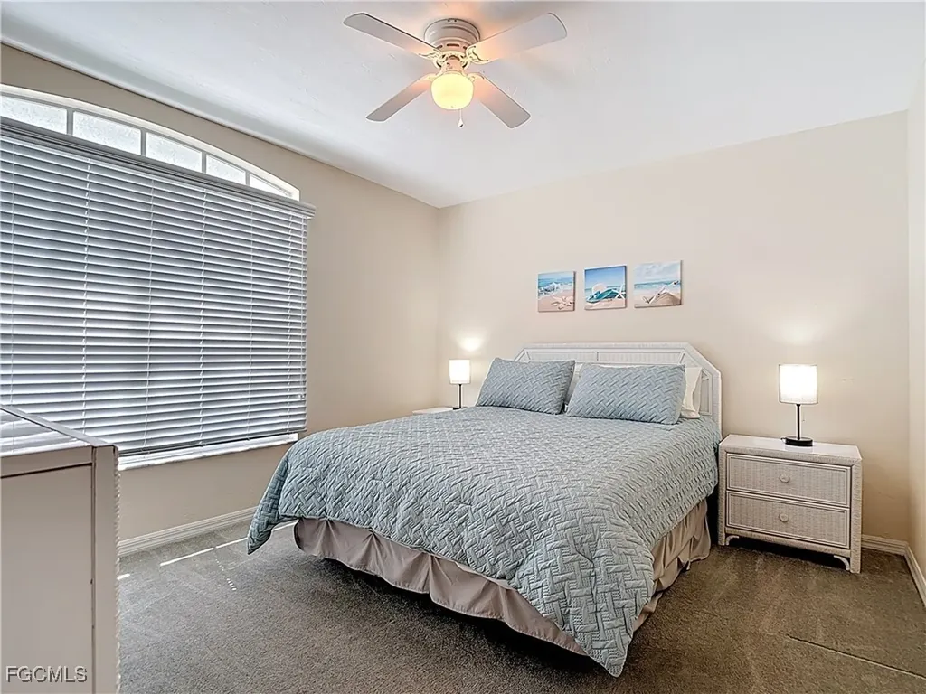 2241 Rio Nuevo Drive North Fort Myers FL 33917