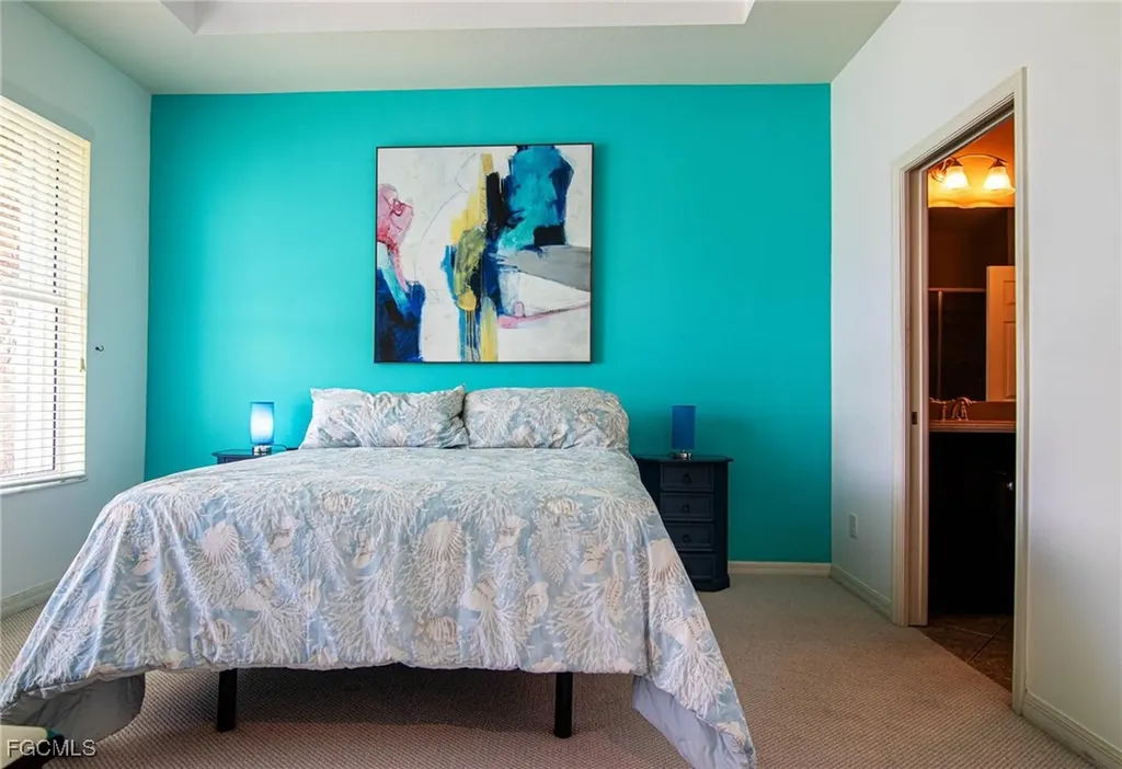 2638 Anguilla Drive Cape Coral FL 33991