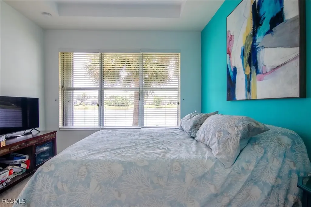 2638 Anguilla Drive Cape Coral FL 33991