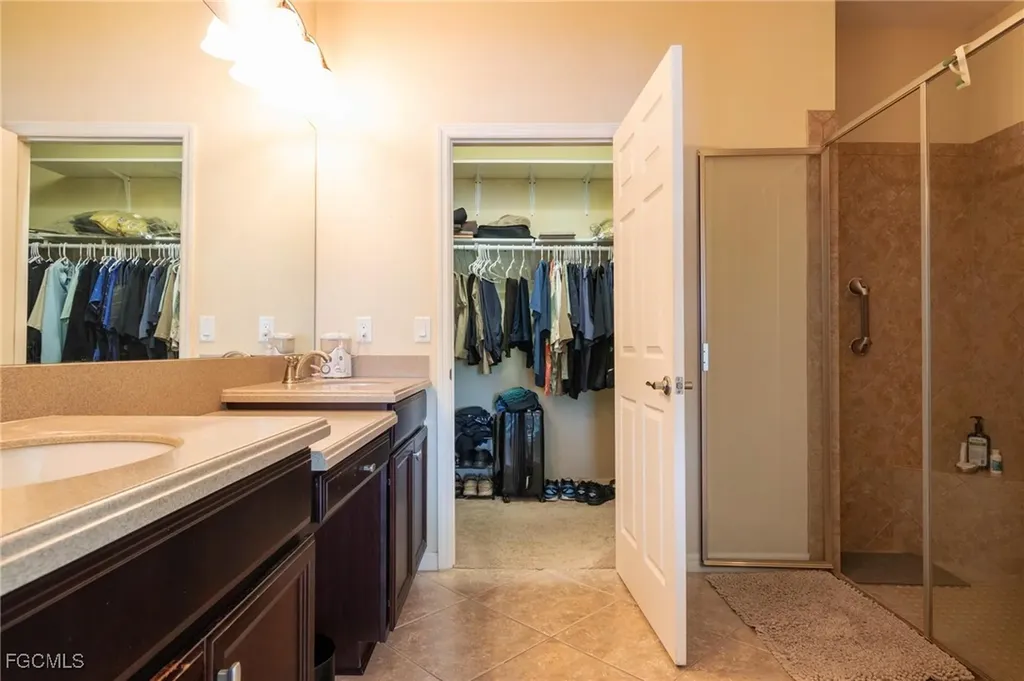 2638 Anguilla Drive Cape Coral FL 33991