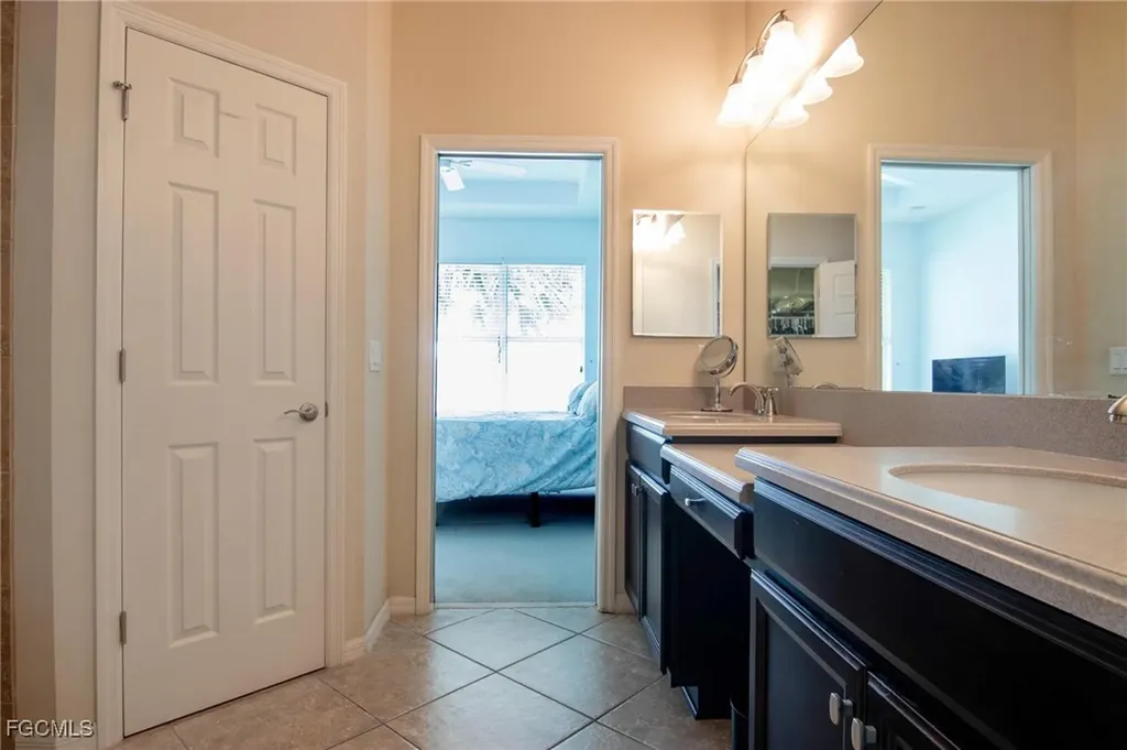 2638 Anguilla Drive Cape Coral FL 33991