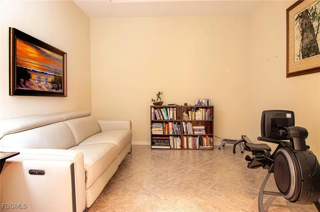 2638 Anguilla Drive Cape Coral FL 33991