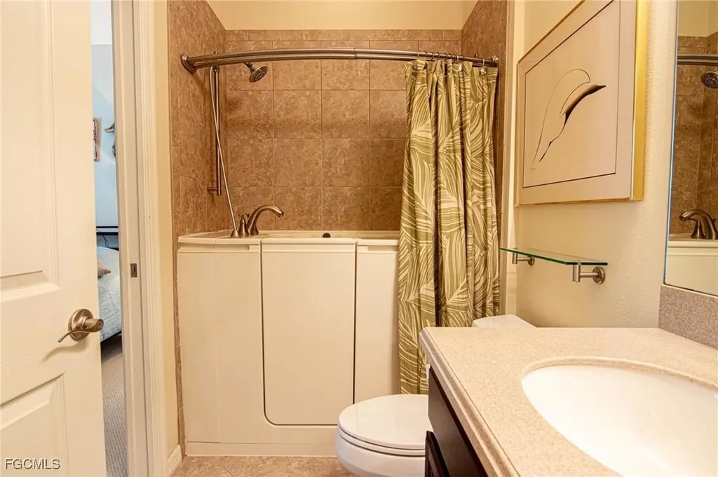 2638 Anguilla Drive Cape Coral FL 33991