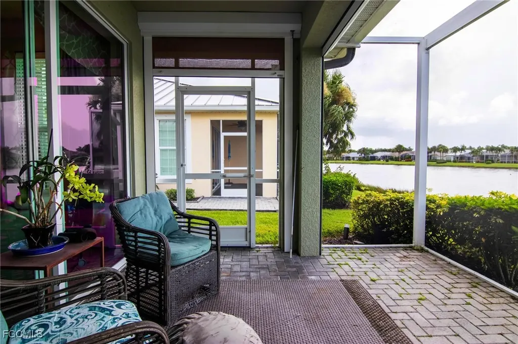 2638 Anguilla Drive Cape Coral FL 33991