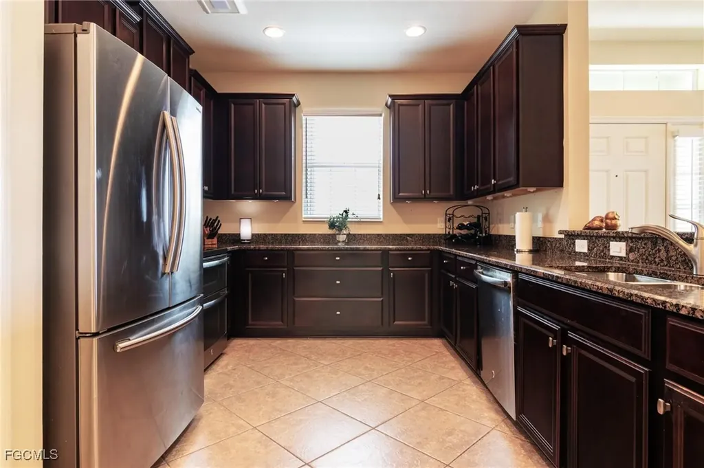 2638 Anguilla Drive Cape Coral FL 33991