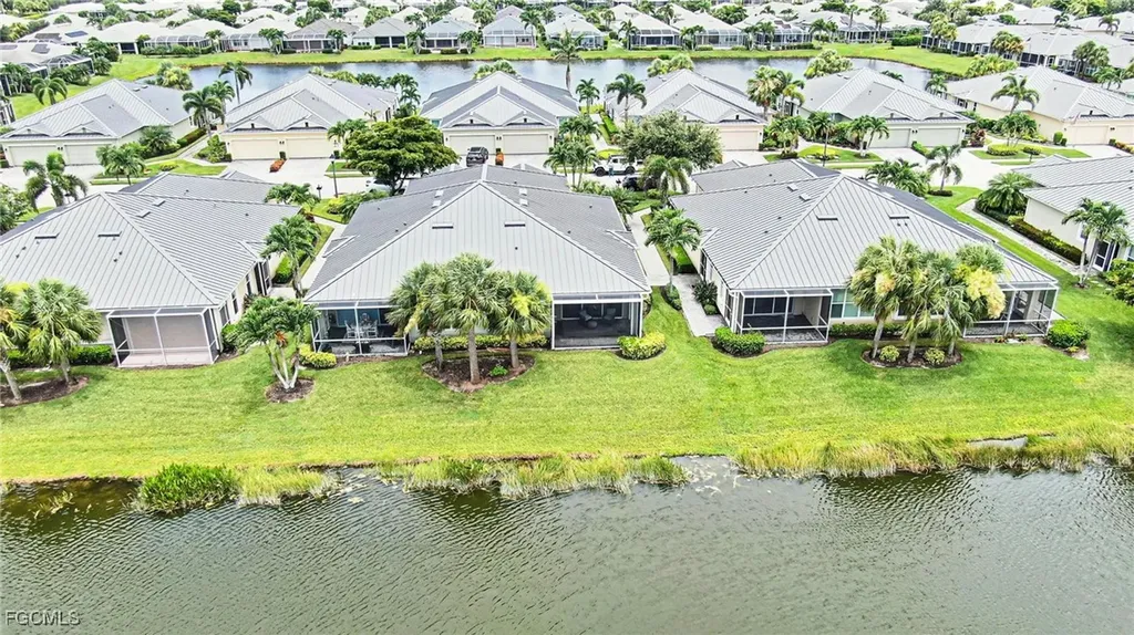 2638 Anguilla Drive Cape Coral FL 33991