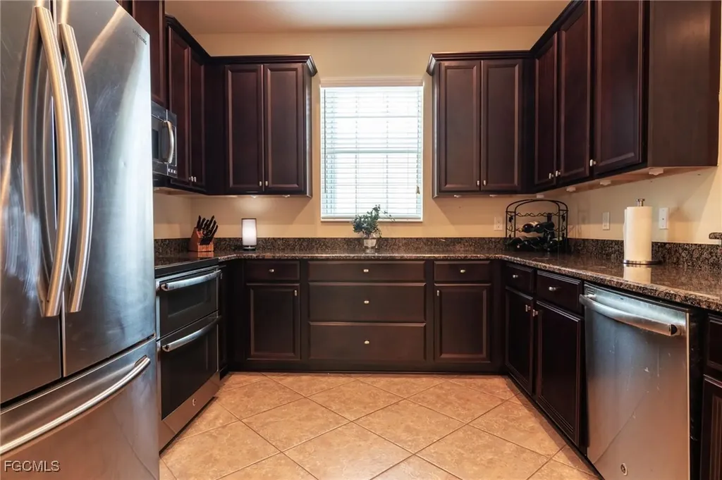 2638 Anguilla Drive Cape Coral FL 33991