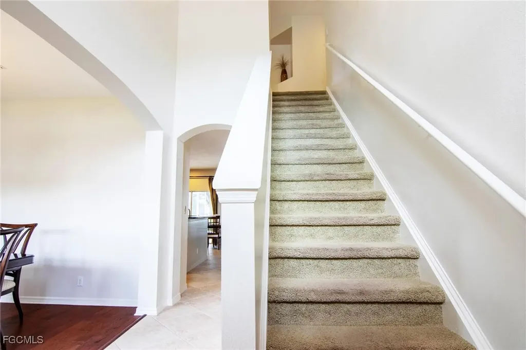 2550 Verdmont Court Cape Coral FL 33991