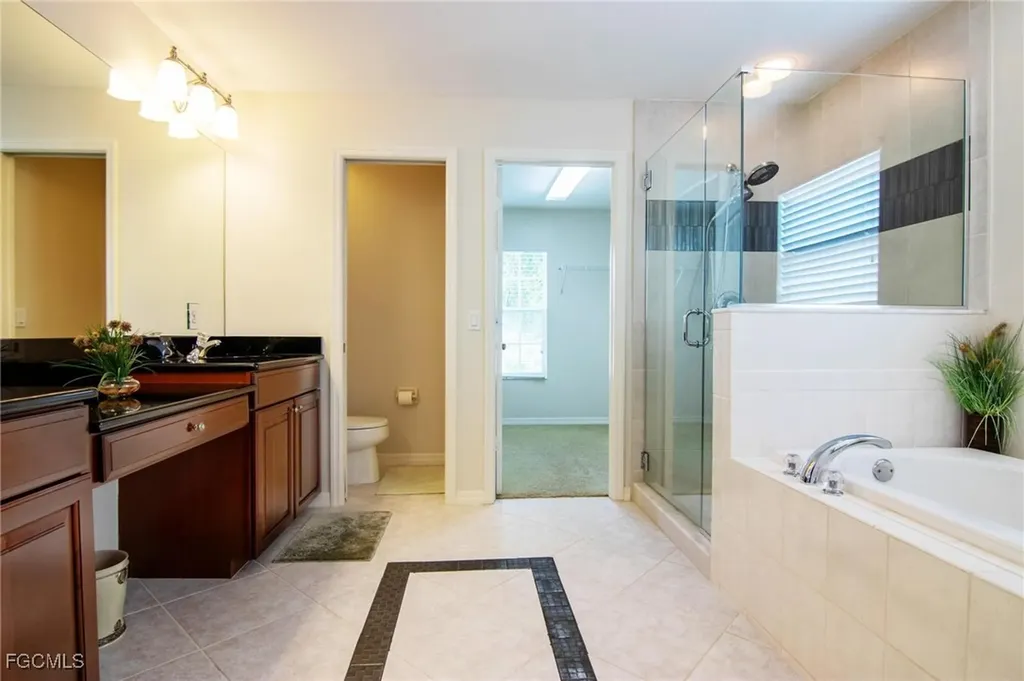 2550 Verdmont Court Cape Coral FL 33991