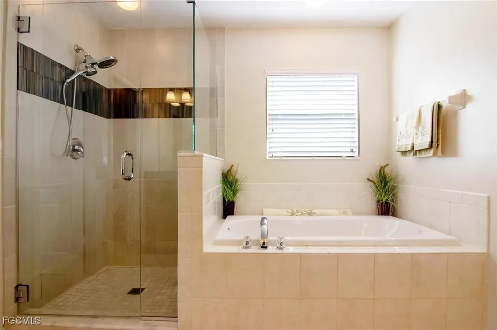 2550 Verdmont Court Cape Coral FL 33991