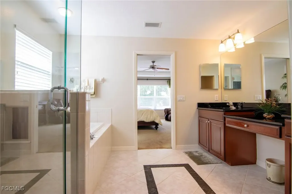 2550 Verdmont Court Cape Coral FL 33991