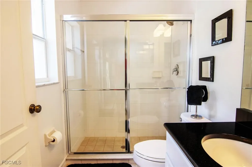 2550 Verdmont Court Cape Coral FL 33991