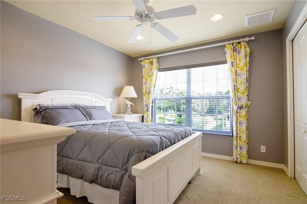 2550 Verdmont Court Cape Coral FL 33991